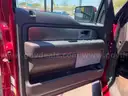 2014 Ford F-150 FX2 SuperCrew 5.5-ft. Bed 2WD