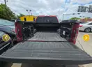 2014 Ford F-150 FX2 SuperCrew 5.5-ft. Bed 2WD