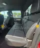 2014 Ford F-150 FX2 SuperCrew 5.5-ft. Bed 2WD