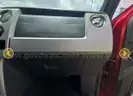 2014 Ford F-150 FX2 SuperCrew 5.5-ft. Bed 2WD