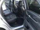 2020 Cadillac XT5