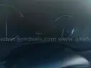 2020 Cadillac XT5