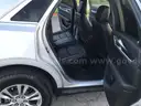 2020 Cadillac XT5