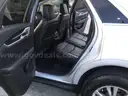 2020 Cadillac XT5