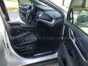 2020 Cadillac XT5