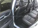2020 Cadillac XT5
