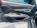 2011 Infiniti M