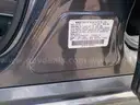 2011 Infiniti M