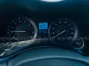 2011 Infiniti M