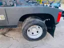 2000 Nissan UD2000