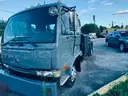 2000 Nissan UD2000