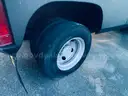 2000 Nissan UD2000
