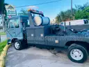 2000 Nissan UD2000