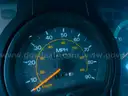 2000 Nissan UD2000