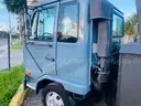 2000 Nissan UD2000