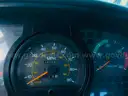 2000 Nissan UD2000