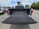 2021 RAM 1500 Big Horn Crew Cab SWB 2WD