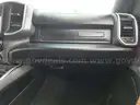 2021 RAM 1500 Big Horn Crew Cab SWB 2WD