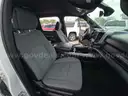 2021 RAM 1500 Big Horn Crew Cab SWB 2WD