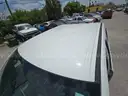 2021 RAM 1500 Big Horn Crew Cab SWB 2WD