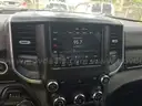 2021 RAM 1500 Big Horn Crew Cab SWB 2WD