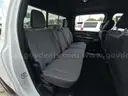 2021 RAM 1500 Big Horn Crew Cab SWB 2WD