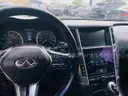 2018 Infiniti Q50 3.0t Sport