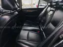 2018 Infiniti Q50 3.0t Sport