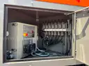 2020 KCP 32M on 2019 Mack Terrapro  TE64 6X4 Pump Truck