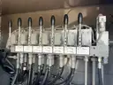 2020 KCP 32M on 2019 Mack Terrapro  TE64 6X4 Pump Truck