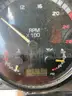 2020 KCP 32M on 2019 Mack Terrapro  TE64 6X4 Pump Truck
