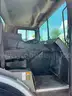 2020 KCP 32M on 2019 Mack Terrapro  TE64 6X4 Pump Truck