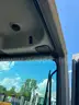 2020 KCP 32M on 2019 Mack Terrapro  TE64 6X4 Pump Truck