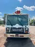 2020 KCP 32M on 2019 Mack Terrapro  TE64 6X4 Pump Truck