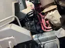 2020 KCP 32M on 2019 Mack Terrapro  TE64 6X4 Pump Truck