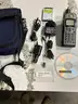 Iridium Satellite Phone and Bundle