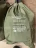 Lot of (2) Portable Splints