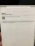 Unlocked iPhone 15