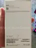 Unlocked iPhone 15