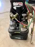 Victor G150 J Series Portable Oxy-Fuel Outfit