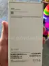 Unlocked iPhone 15