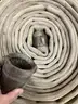 Lot of (6) 50&#x27; Fire Hoses