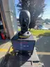 POSI 3 USB - Honeywell - SCBA Testing Equipment