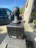 POSI 3 USB - Honeywell - SCBA Testing Equipment