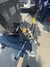 POSI 3 USB - Honeywell - SCBA Testing Equipment