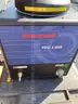 POSI 3 USB - Honeywell - SCBA Testing Equipment