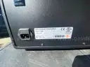 POSI 3 USB - Honeywell - SCBA Testing Equipment