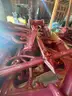 Pole Mount Brackets for Hanging Flower Baskets