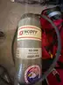 Lot of 4 - RIT-PAK Scott - Emergency Air Supply System