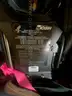 Lot of SCBA Expired Tanks, Air Packs and Masks